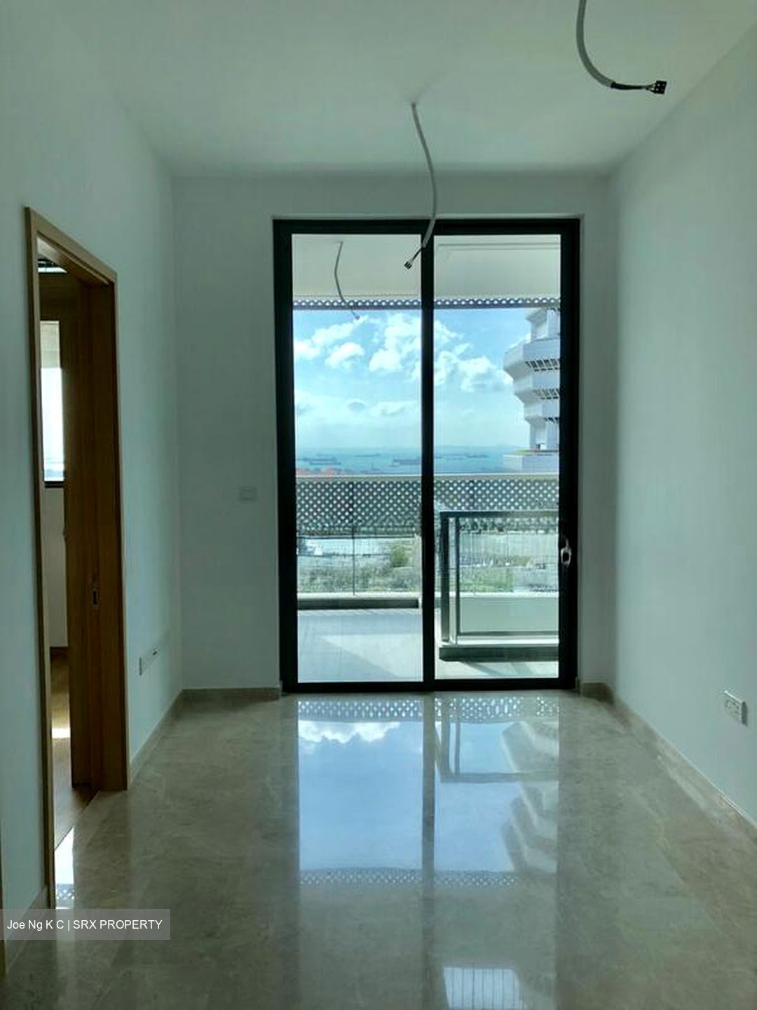 City Gate (D7), Apartment #501734801